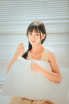 女教师2电影